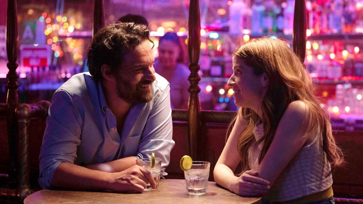 Nouveau sur Hulu en janvier 2024 – toutes les nouvelles émissions et films à regarder image-12647