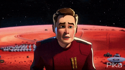 Le générateur vidéo Pika 1.0 AI peut être essayé gratuitement dès maintenant – voici pourquoi vous devriez l'essayer image-12665