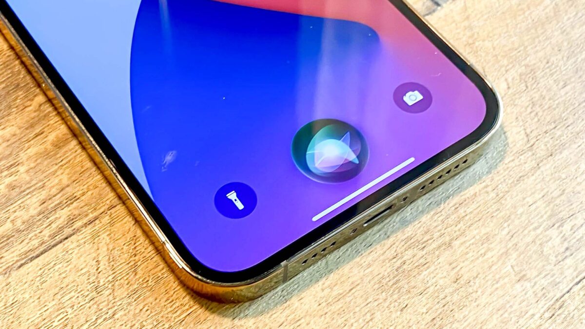Apple peut incorporer l'assistant Gemini AI de Google dans Siri 2.0 image-31305