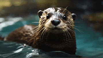 Le générateur d'images Leonardo AI ajoute un nouveau mode vidéo — voici comment cela fonctionne image-12692