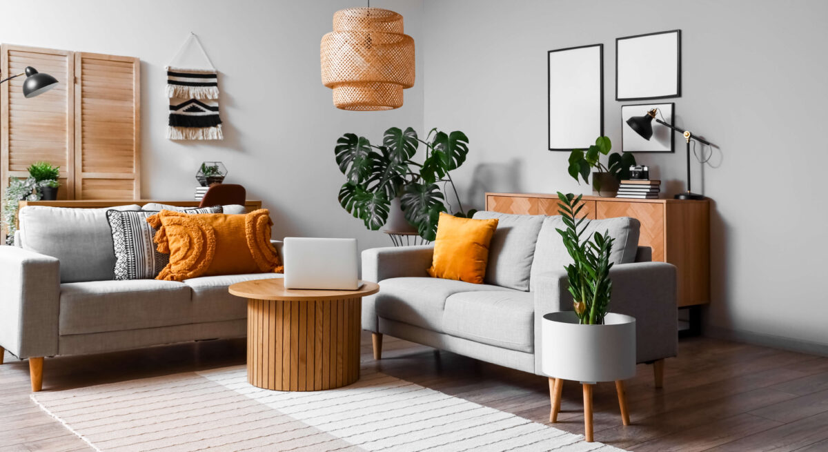 Comment rendre votre maison à l'odeur incroyable – essayez ces meilleurs conseils image-29525
