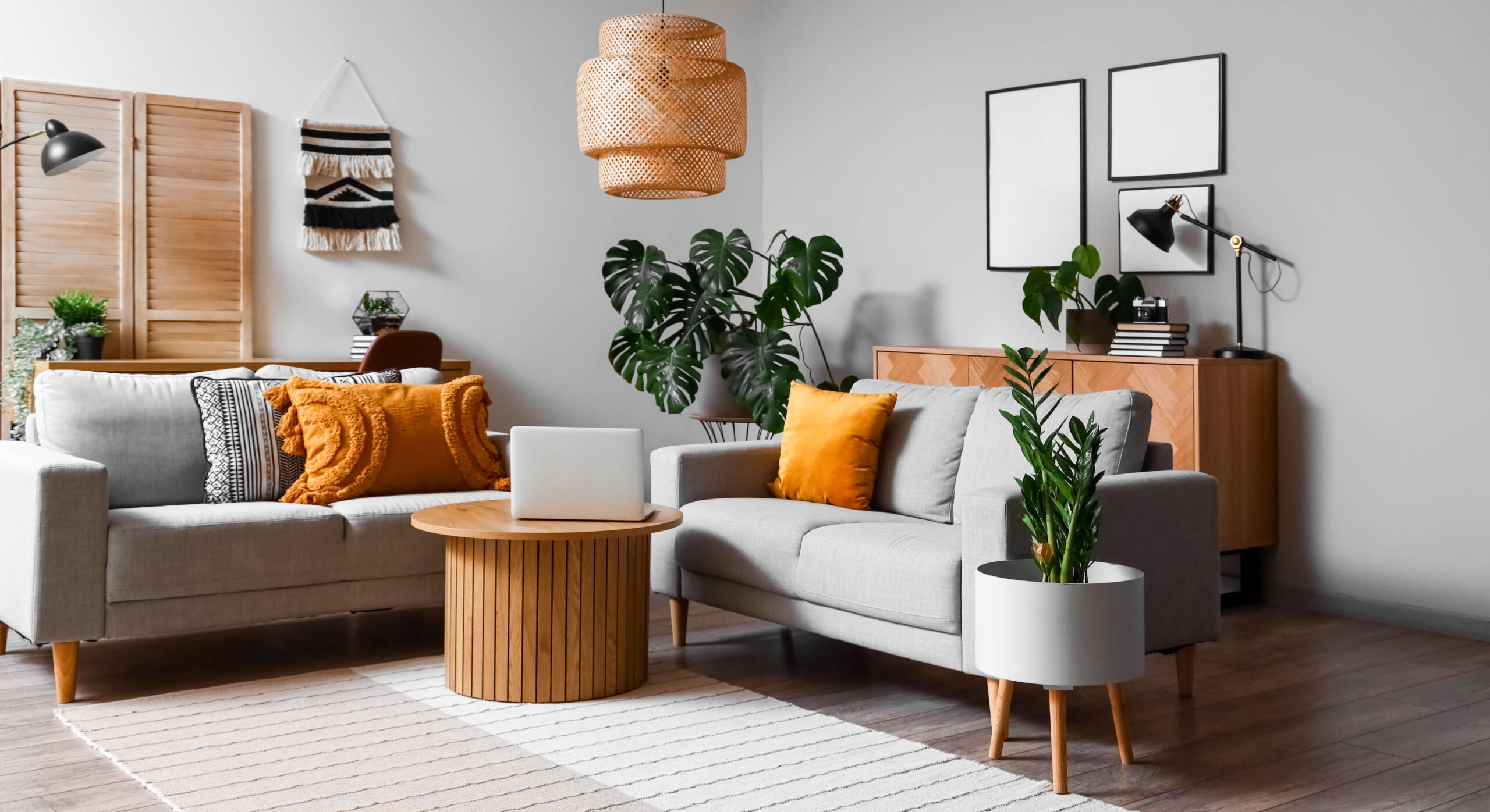 Comment rendre votre maison à l'odeur incroyable – essayez ces meilleurs conseils image-29525