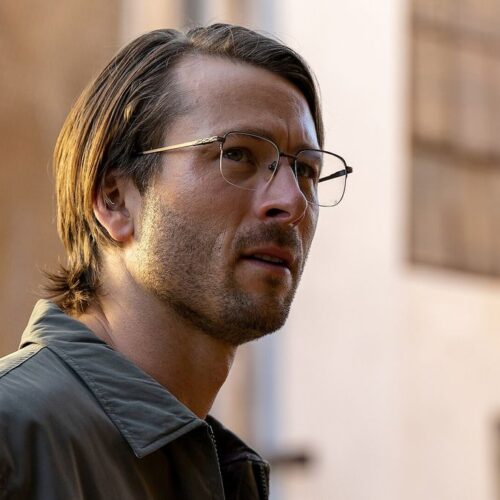 Date de sortie de Hit Man de Netflix, bandeannonce, critiques