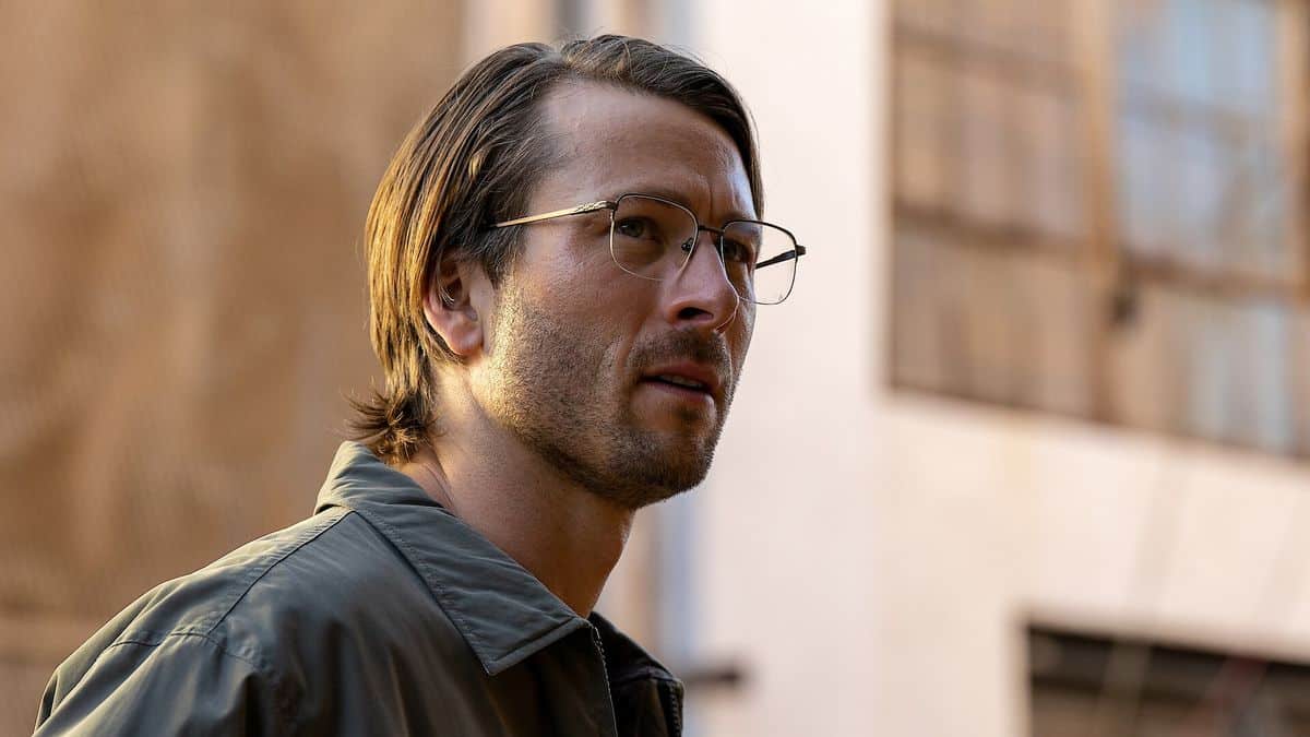 Date de sortie de Hit Man de Netflix, bande-annonce, critiques et tout ce que nous savons jusqu'à présent image-14060