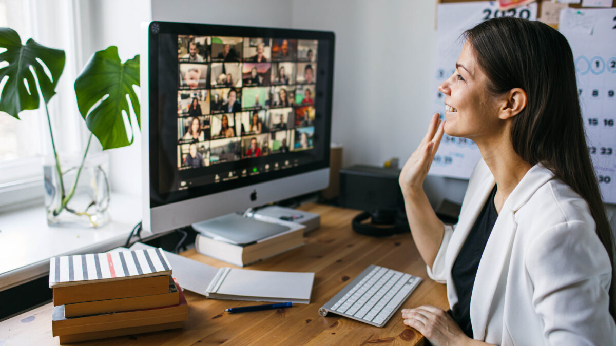7 Conseils de zoom essentiels pour améliorer vos réunions virtuelles image-29446