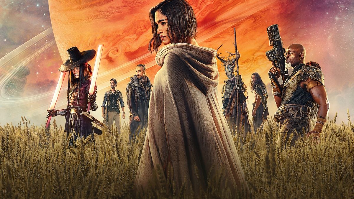 5 films comme 'Rebel Moon' mais en mieux image-13604