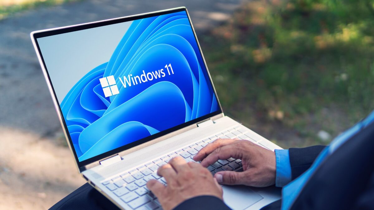 Windows 11 PC en marche lent? Voici comment libérer Ram Fast image-29504