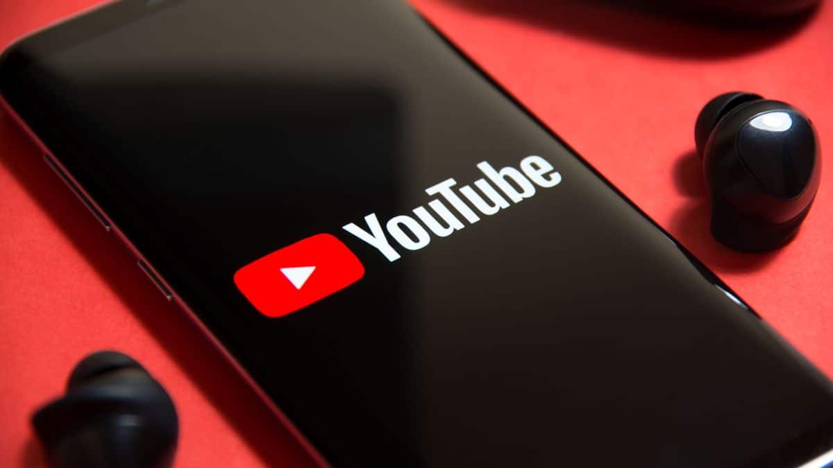 Comment télécharger des vidéos YouTube sur iOS, Android, Mac et PC image-15474