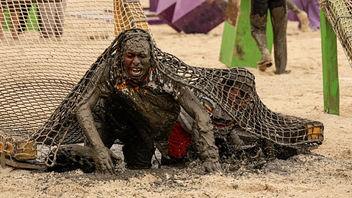 Comment regarder « Survivor » 46 en ligne – diffuser depuis n'importe où image-16123