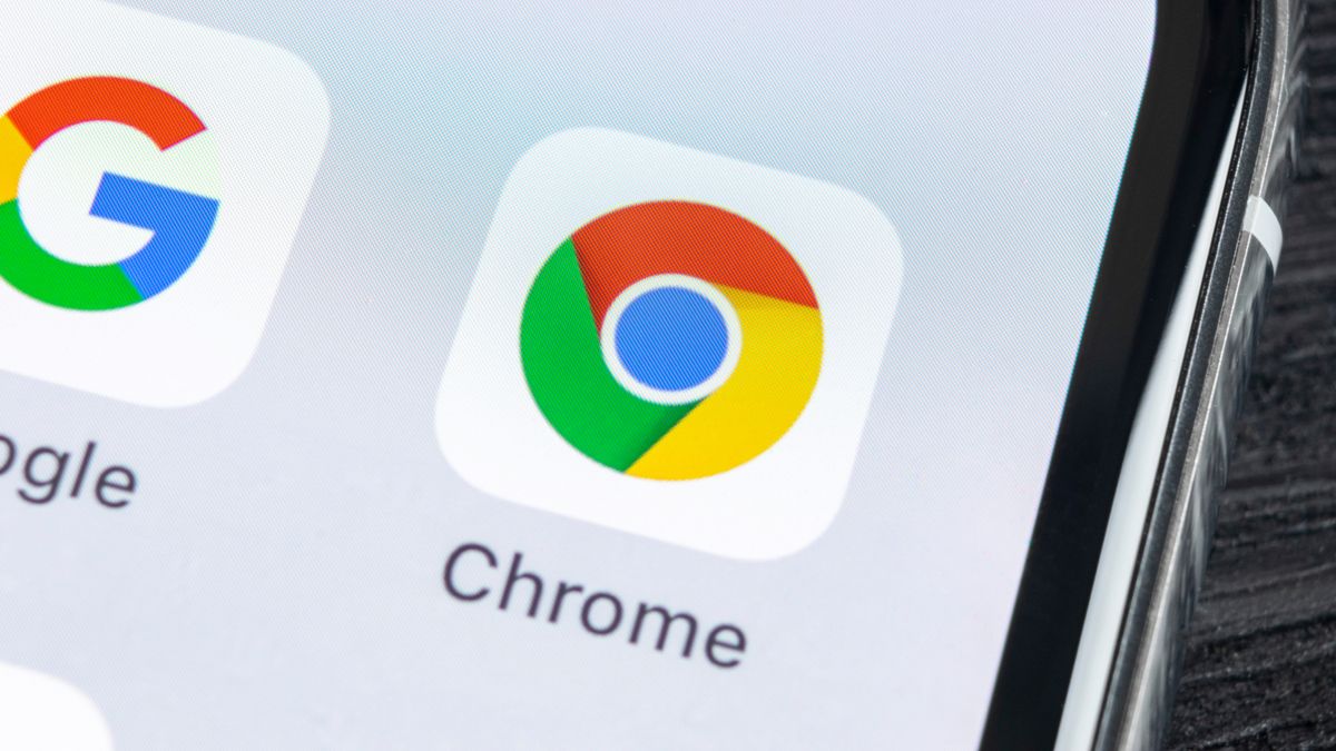 Comment définir les indicateurs Chrome image-15460