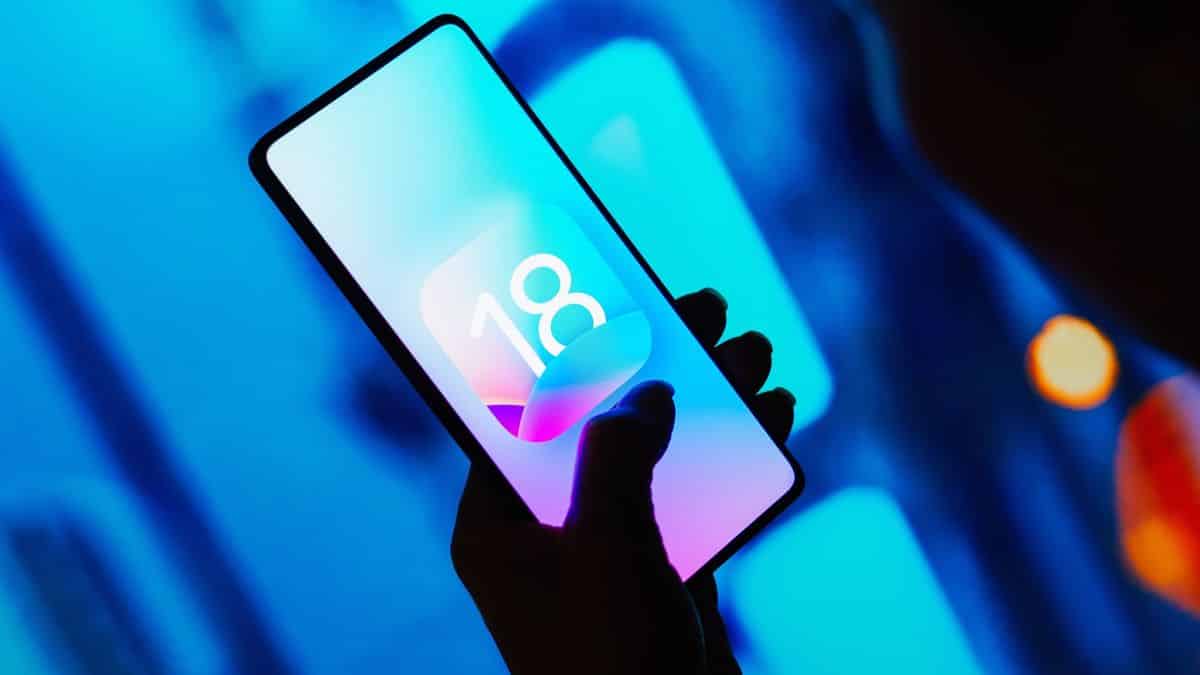 Fuite des détails de la prise en charge des appareils iOS 18 : votre iPhone pourra-t-il être mis à niveau ? image-16037