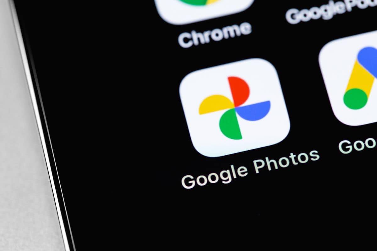Comment utiliser les piles de photos dans Google Photos image-16792