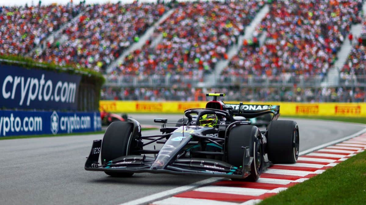 Diffusion en direct du Grand Prix du Canada F1 2024 – comment regarder, heure de départ, qualifications, calendrier des courses image-16918