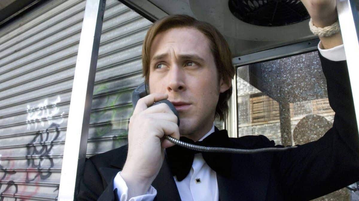 5 meilleurs films policiers sur Netflix en ce moment image-17446