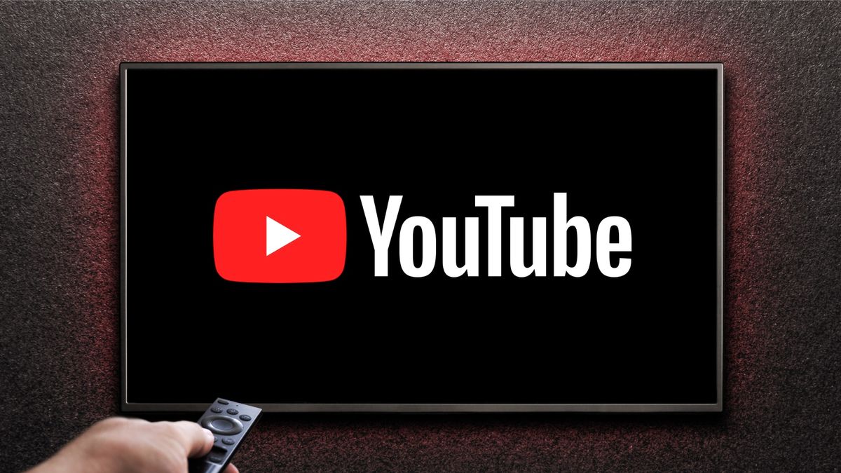 La dernière mise à jour de YouTube et YouTube TV se concentre sur la chose la plus importante : regarder des vidéos image-17083