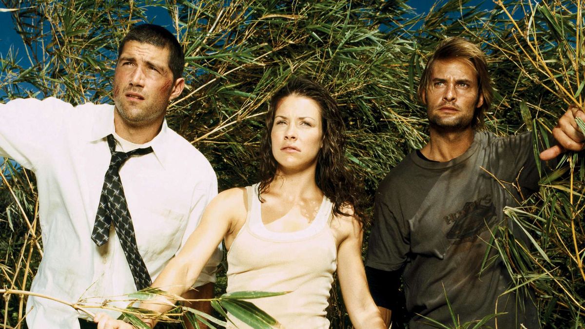 Netflix reçoit chaque saison de « Lost » cette année – voici quand vous pouvez diffuser image-17002