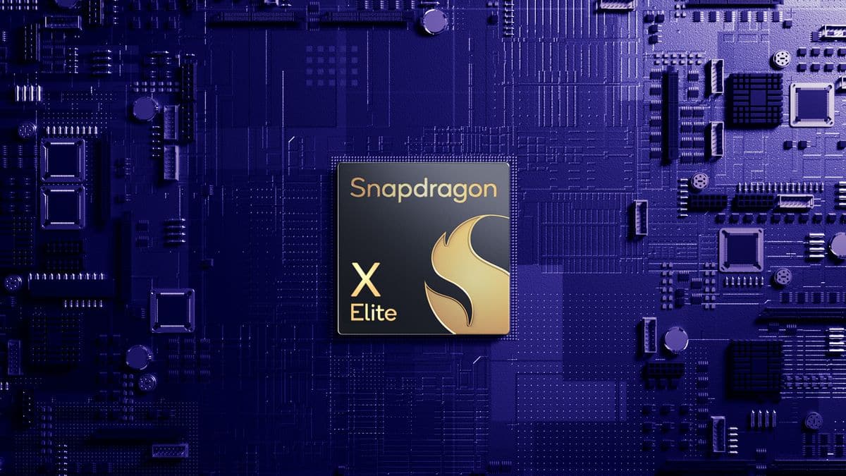 Date de sortie du Snapdragon X Elite, spécifications, fonctionnalités d'IA et plus encore image-18583