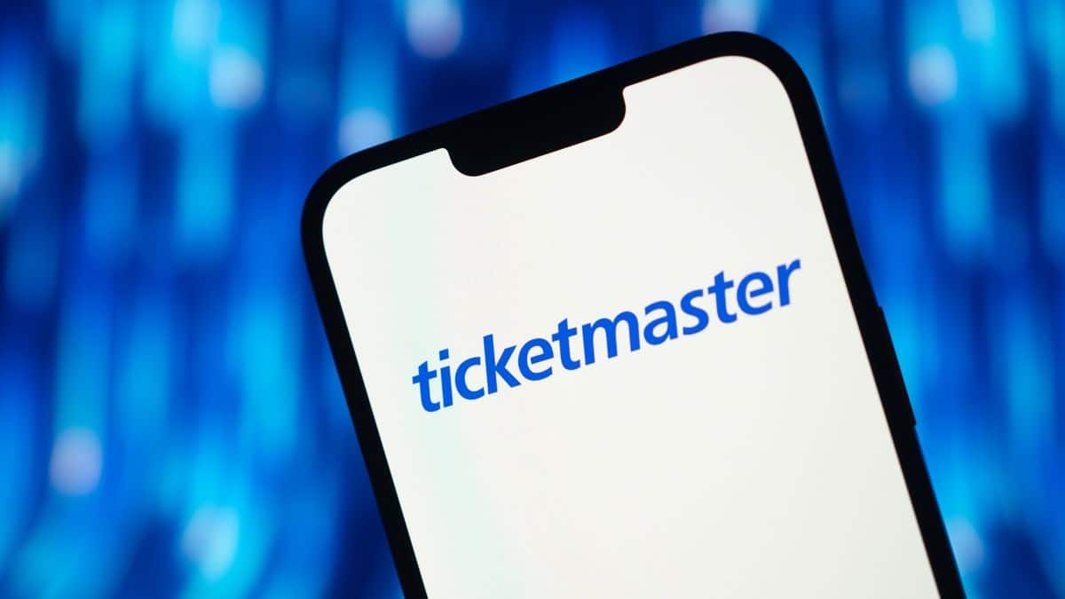 Une violation massive des données de Ticketmaster aurait touché plus de 500 millions de clients – que faire maintenant image-19078