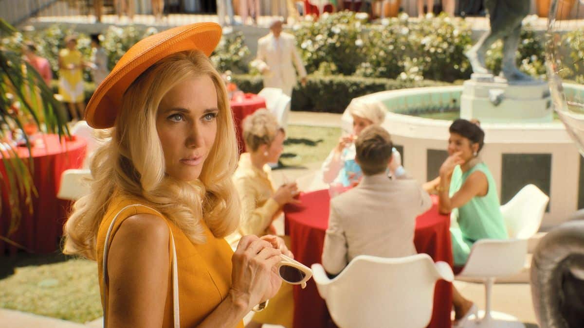 5 meilleures émissions comme « Palm Royale » à regarder maintenant image-18613