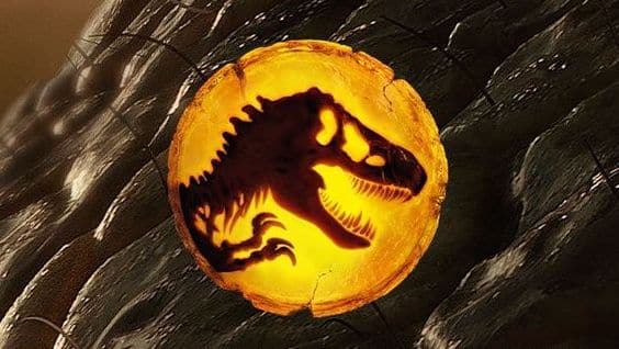 Comment regarder les films « Jurassic Park » pour commander en ligne image-18961