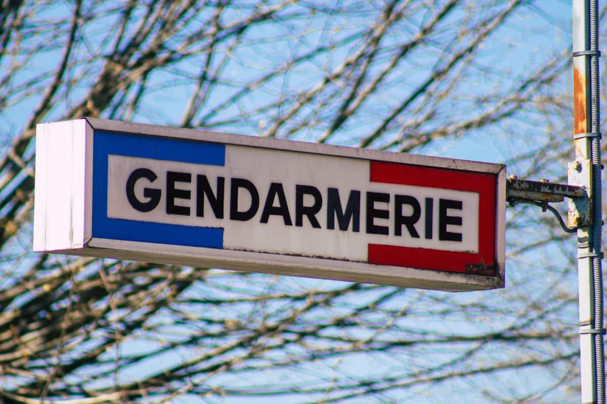 La gendarmerie met en garde contre une nouvelle arnaque aux articles « Amazon” image-19028