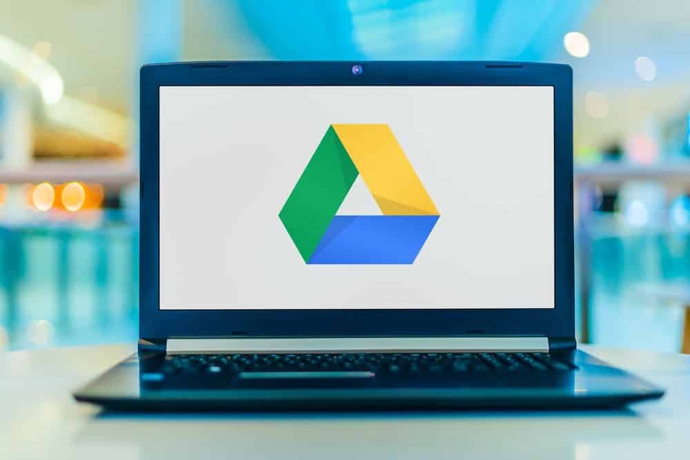 Comment connecter Google Drive à ChatGPT pour une gestion de fichiers assistée par l'IA image-19219