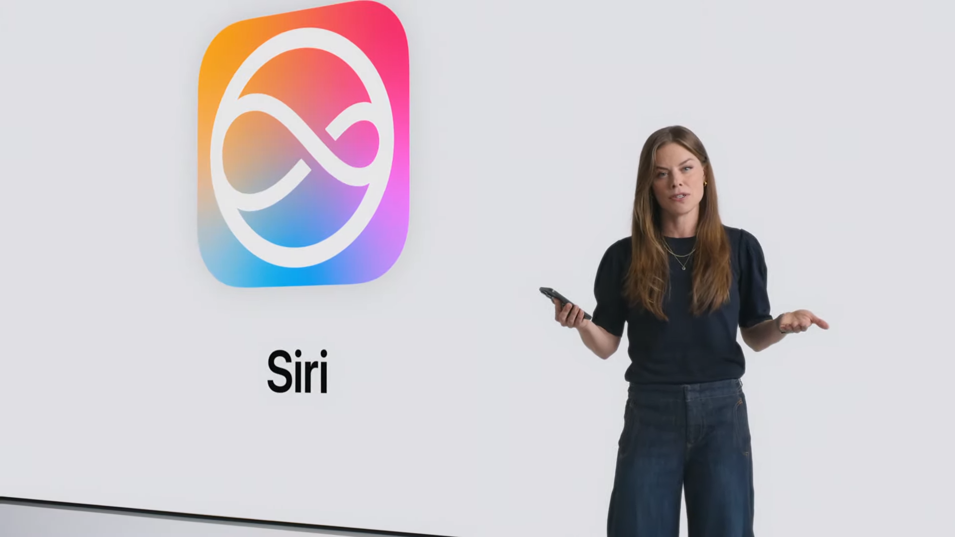 WWDC2024