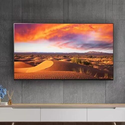 Televiseur Oled Pas Cher
