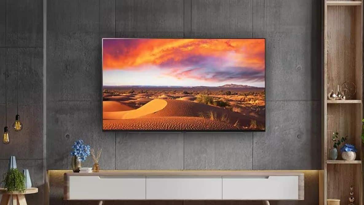 Le téléviseur OLED le moins cher de 2024 est là : découvrez le LG B4 OLED image-19507