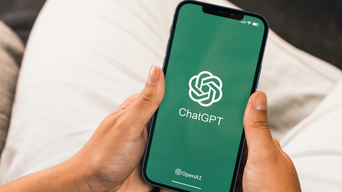J'écris sur l'IA pour gagner ma vie – voici mes 5 meilleurs conseils d'invite Chatgpt image-29139