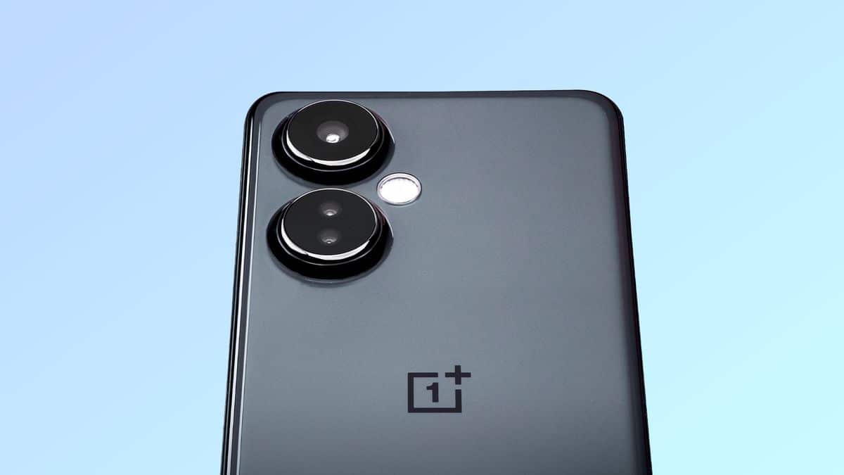 La nouvelle technologie de batterie « Glacier » de OnePlus promet une charge de 36 minutes – voici comment cela fonctionne image-19698