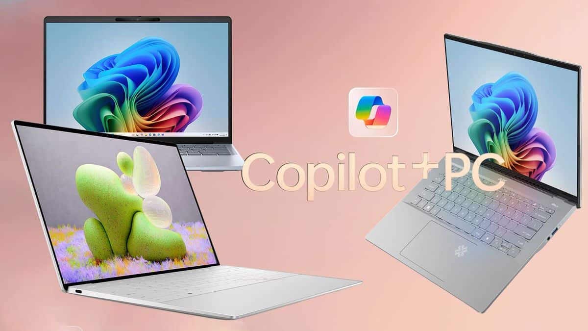 Comment configurer et utiliser les sous-titres en direct sur votre PC Copilot+ image-19706