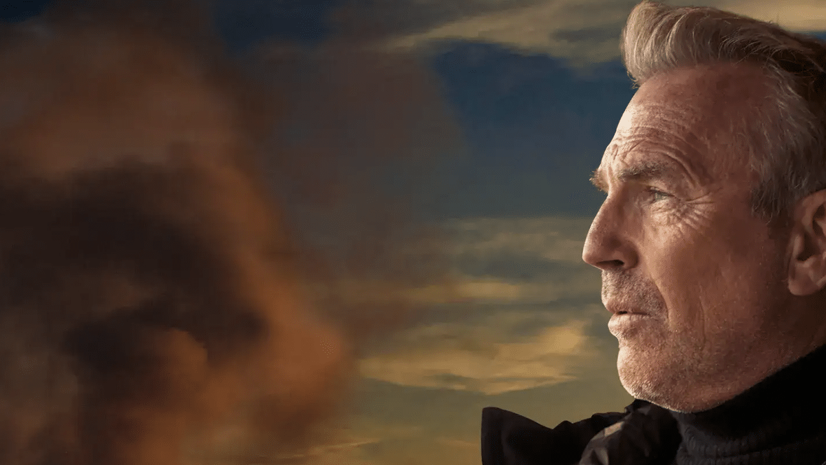 Comment regarder « Yellowstone 150 » en ligne – diffusez le documentaire de Kevin Costner depuis n'importe où image-19425