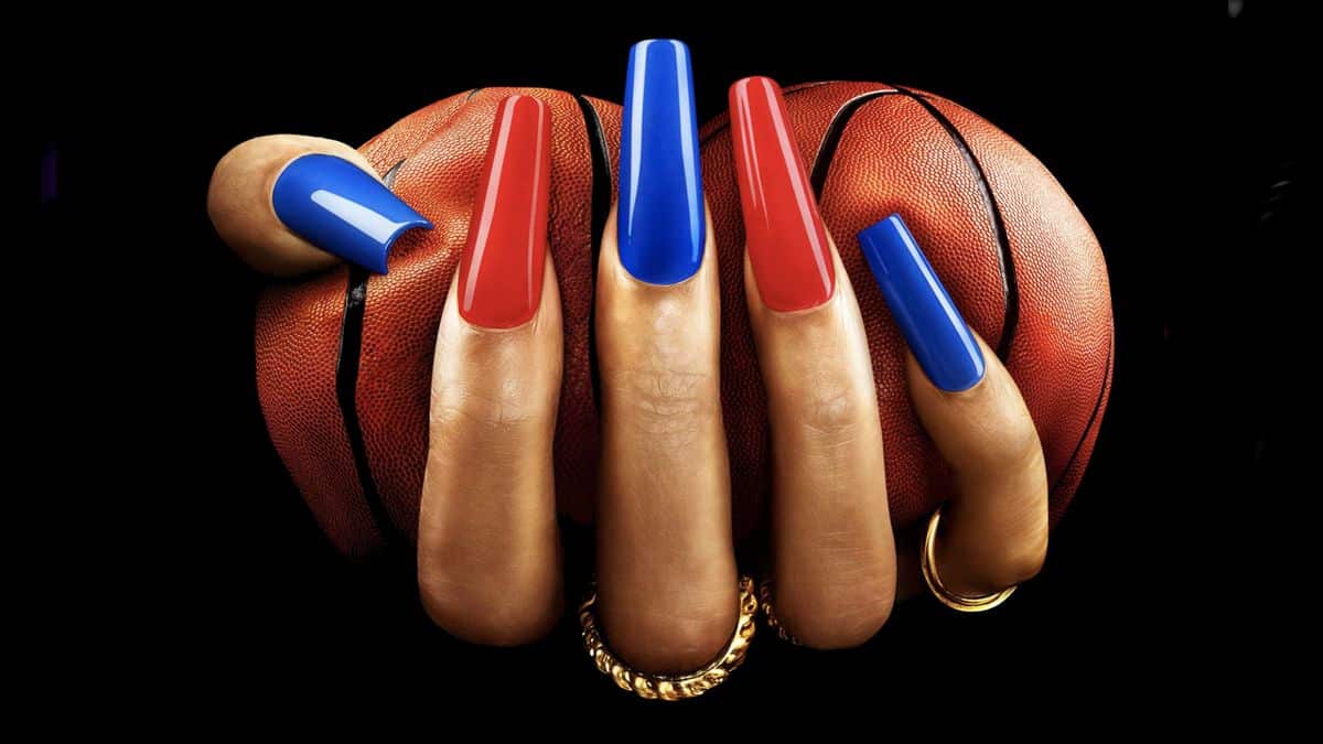 Comment regarder la mini-série télévisée « Clipped » – diffusez depuis n'importe où image-19193