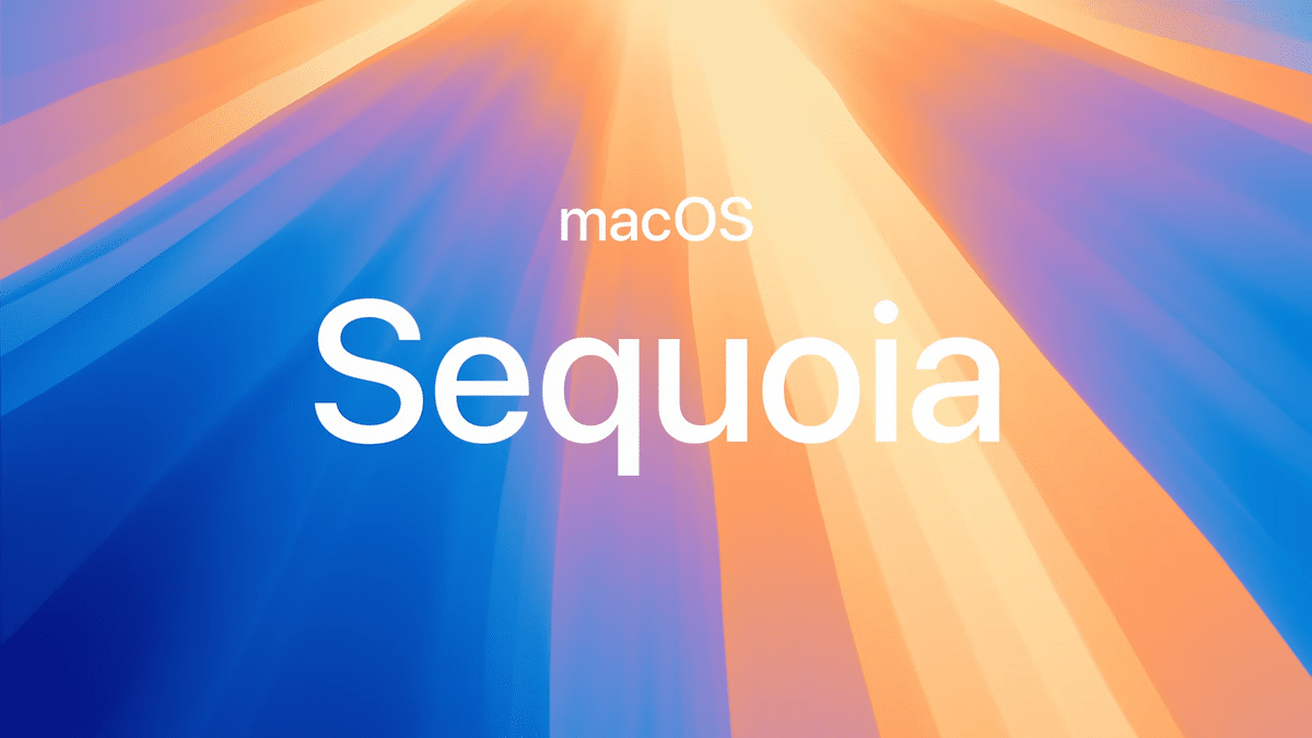 Comment télécharger la version bêta de macOS Sequoia image-19397