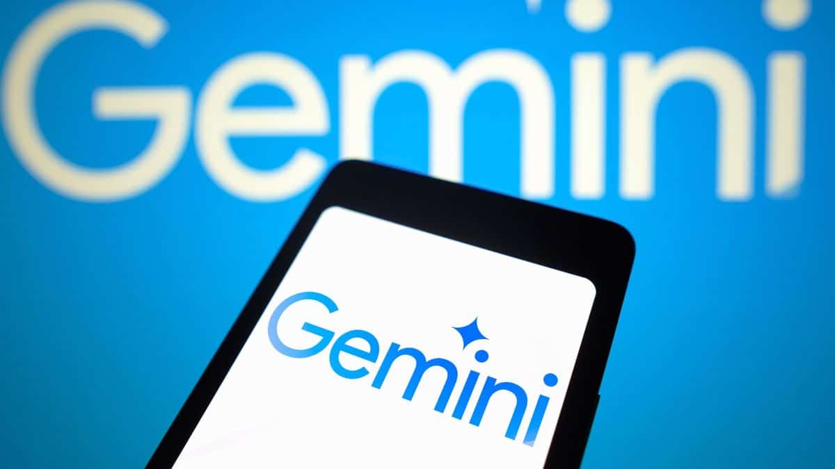 Google Gemini vous permet désormais de résumer des vidéos YouTube : voici comment procéder image-19232
