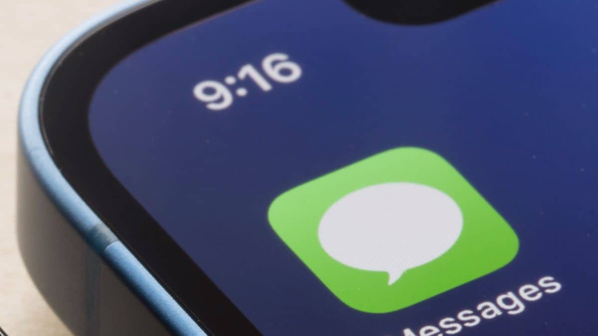 iOS 18 bêta ajoute officiellement la messagerie RCS – voici ce que vous devez savoir image-19737