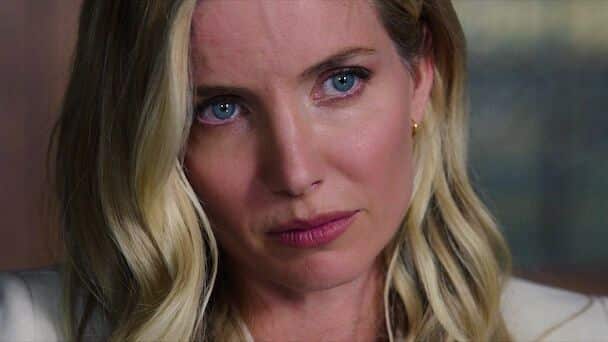 Nouveautés sur Netflix : 5 films et séries à voir cette semaine (du 8 au 14 juillet) image-19987