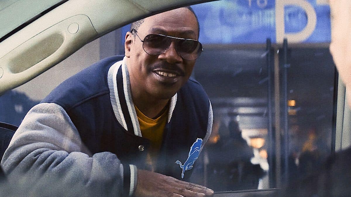 Top 10 des films Netflix : voici les 3 meilleurs films à voir dès maintenant image-20140