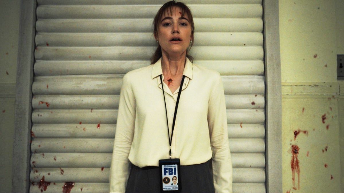 5 films comme « Longlegs » à voir dès maintenant image-20227