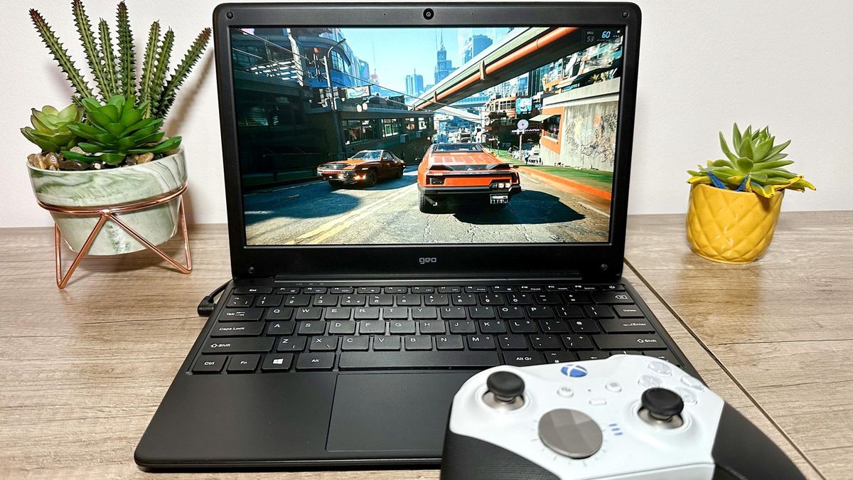 Xbox ajoute le streaming Nvidia GeForce Now à ses pages de jeux : Microsoft a-t-il perdu confiance dans son propre cloud gaming ? image-20291