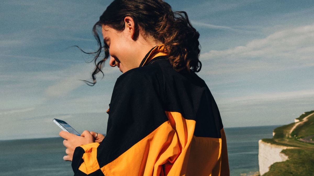 iOS 18 vous permet d'envoyer des messages par satellite : voici comment cela fonctionne image-20372