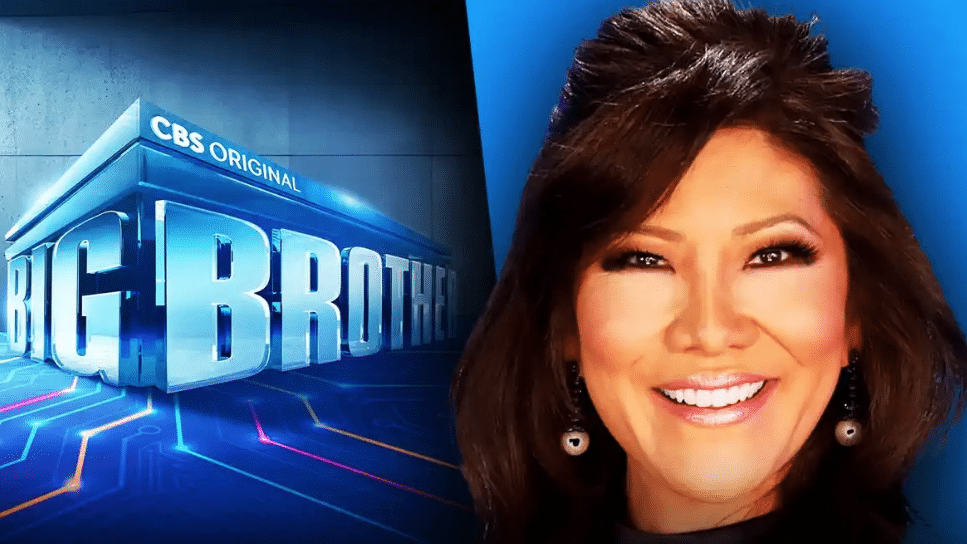 Comment regarder « Big Brother » 26 en ligne : date de début, heure, casting et plus image-20233