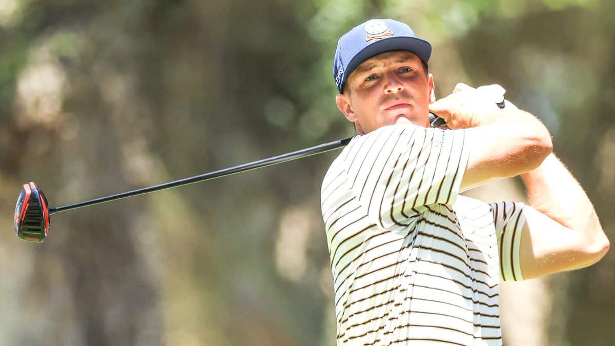 Comment regarder l'Open Championship 2024 : diffusion en direct du golf en ligne et gratuitement image-20241