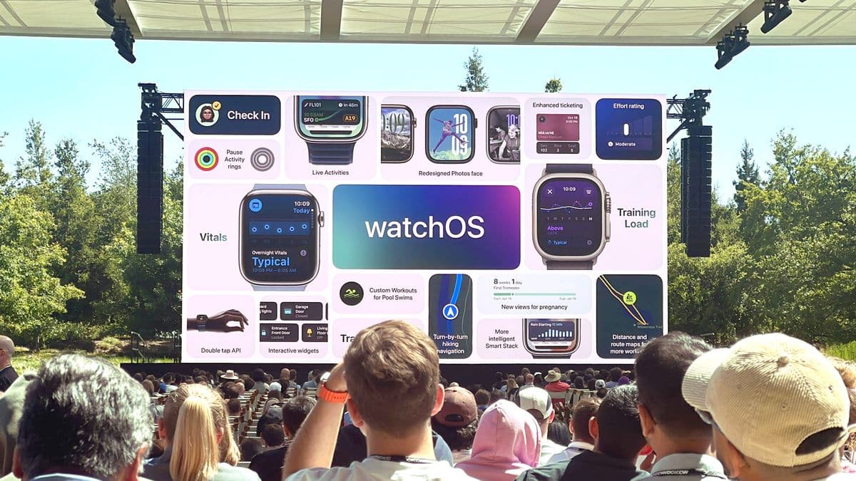 Comment télécharger la version bêta publique de watchOS 11 image-20173