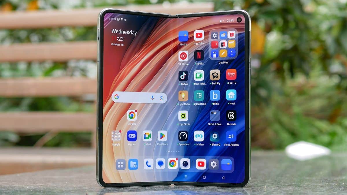 OnePlus Open 2 vient de faire l'objet d'une mise à niveau massive qui bat le Galaxy Z Fold 6 image-20390