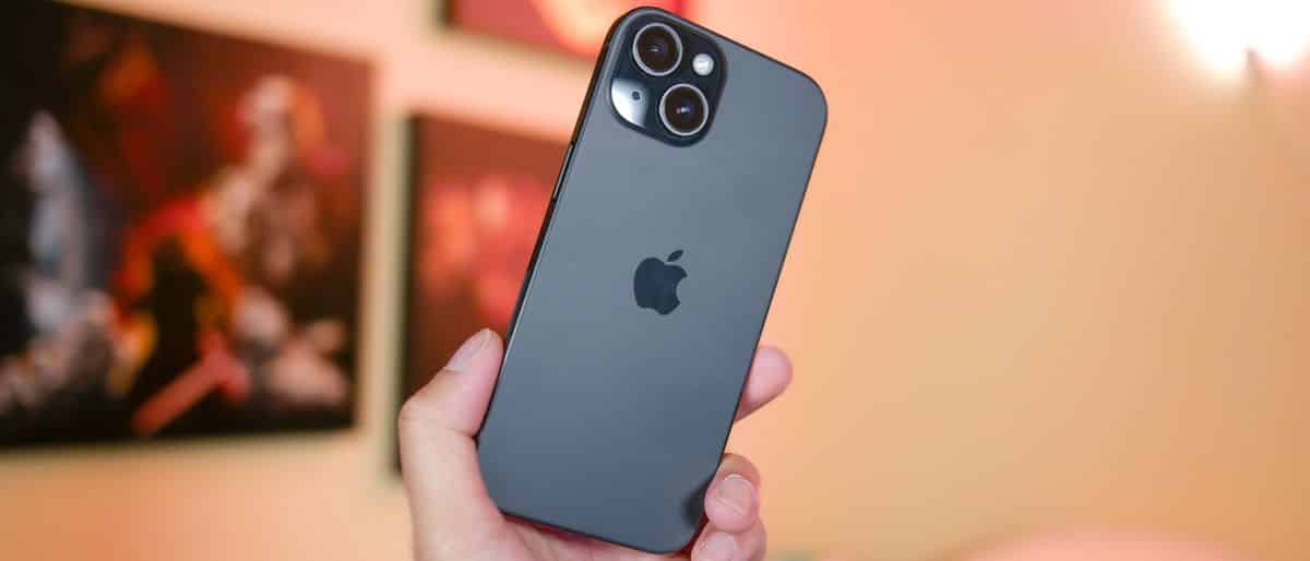 Rumeurs sur l'iPhone 17 : tout ce que nous savons jusqu'à présent image-20346
