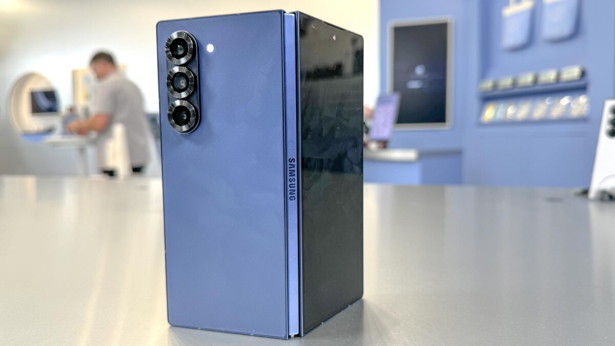 Samsung Galaxy z pli 7 rumeurs et fuites – tout ce que nous savons jusqu'à présent image-29432