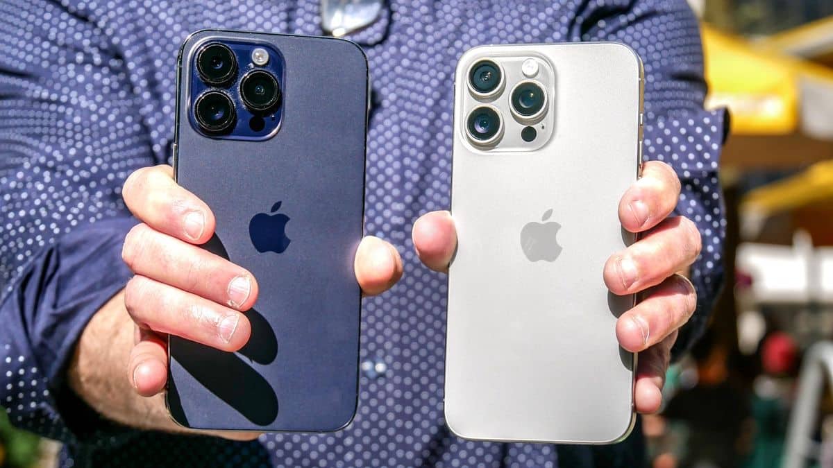 L'iPhone 15 se vend mieux que l'iPhone 14 : pourquoi cela se produit et ce que cela signifie pour l'iPhone 16 image-20698