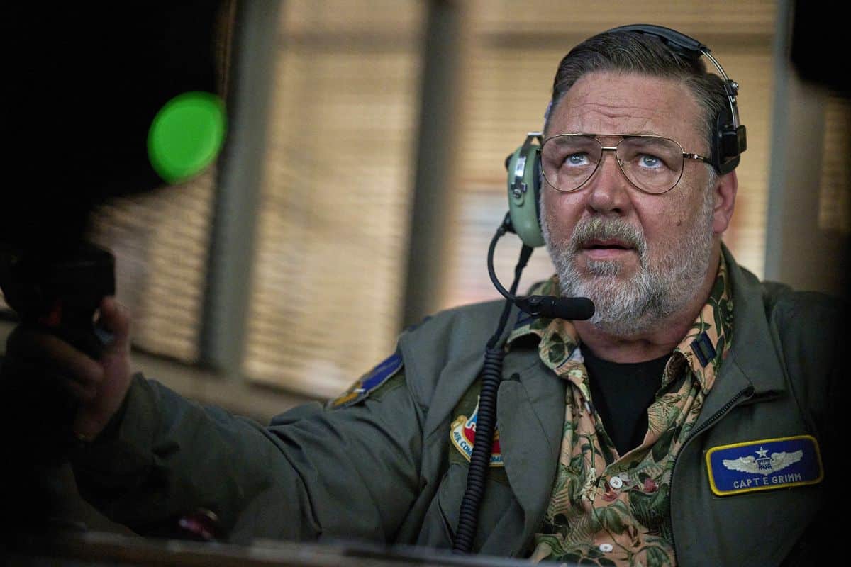 Top 10 des films Netflix : voici les 3 meilleurs films à voir dès maintenant image-20710